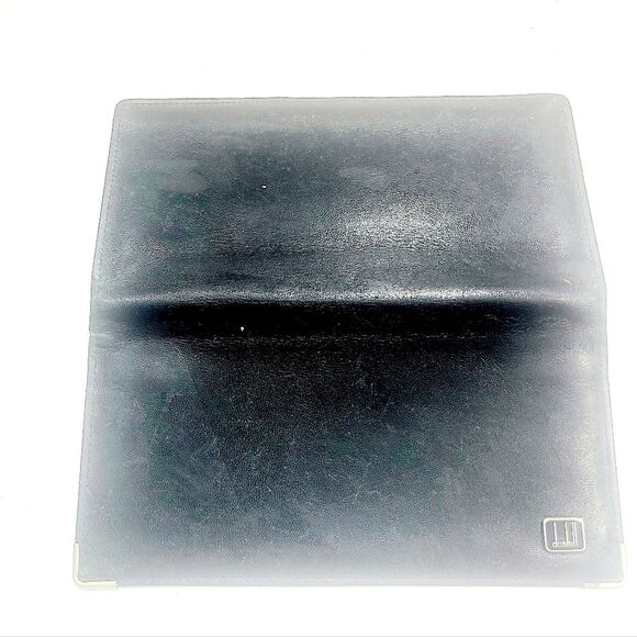 See By Chloe Leather Zippy Wallet - Picture 4 of 6